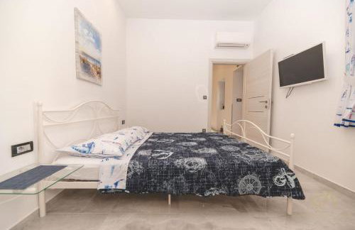 Luxury Villa Ivy - Photo 19