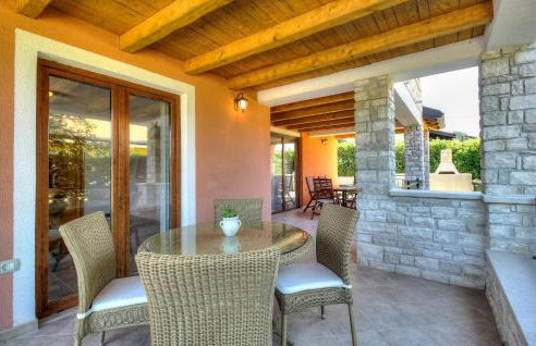 Villa Vittoria - Foto 20