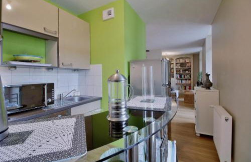 Le Balcon du Parc, entre Lourdes et Gavarnie - Foto 14