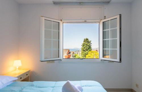 Casa Nina junto Barcelona Centro y playa - Foto 18