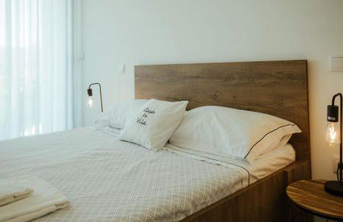 Casa da Vila - Pool & Hot Tub with Mountain View in Gerês - Foto 17