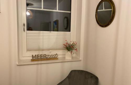 Min Droom Usedom - Foto 13