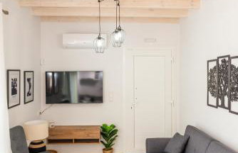 Nina's Apartments - Foto 53