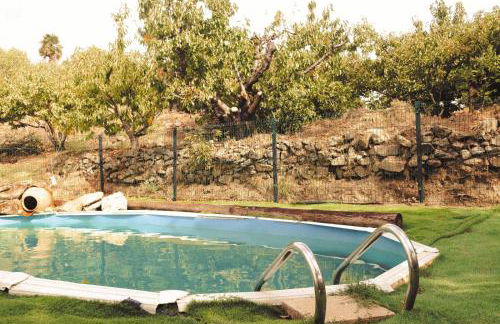 Mirador Los Cotos - Foto 16