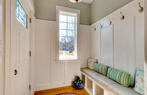 Bonnie Dune - Foto 23