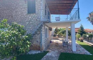 Casa Mirabella - Foto 21