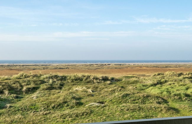 "Benite" - 50m from the sea - Foto 14