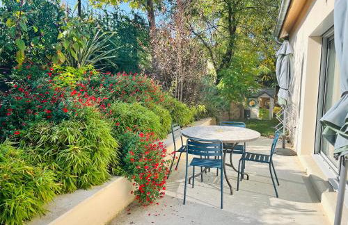 Le Saint Marin - Foto 8