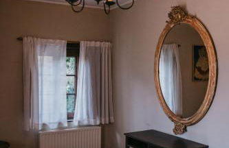 Palacio Conde Toreno - Foto 51