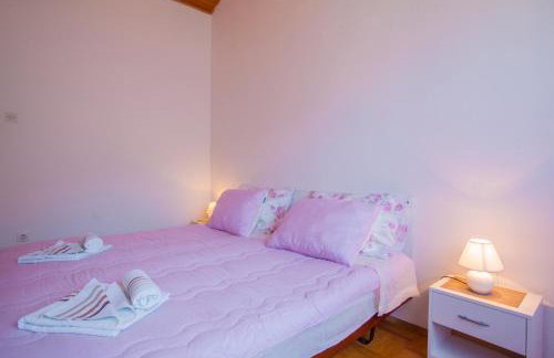 Dada Holiday Home - Foto 22