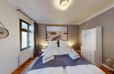 CozyHome Markkleeberg Mitte - Foto 33