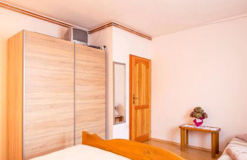 Mon Perin Castrum - Apartman Valentina - Photo 18