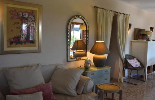 La Casa de la Oma -La Caseta - Foto 45