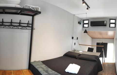 Loft B moderno próximo a orla - Foto 1