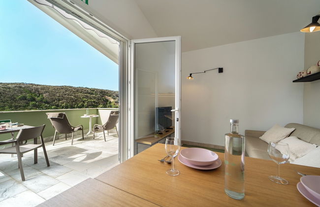 Elbitat Homes - Foto 47