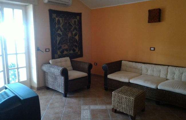 Onde e Gabbiani - Foto 11