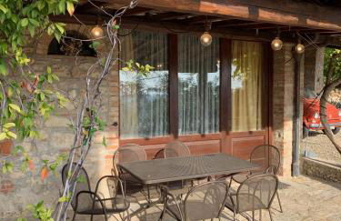 Residenza Cornino - Foto 37