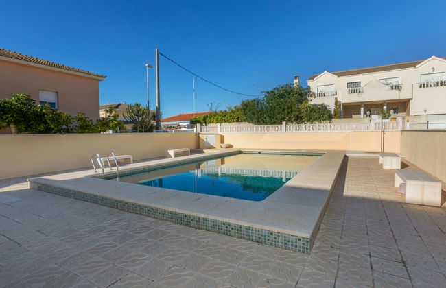 Wunder Haus - Foto 20