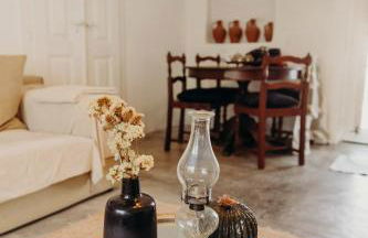 Casas das Piçarras - Alentejo - Foto 36