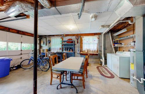 Dutch Treat - Foto 23