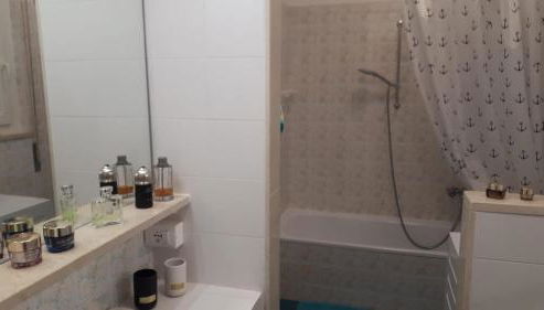 Apartment with Panoramic Lake View & Terrace in Pino, Lago Maggiore - Casa Roccia No 5 - Foto 4