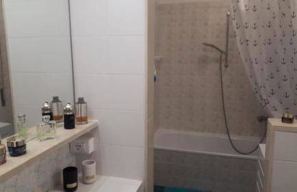 Apartment with Panoramic Lake View & Terrace in Pino, Lago Maggiore - Casa Roccia No 5 - Foto 4