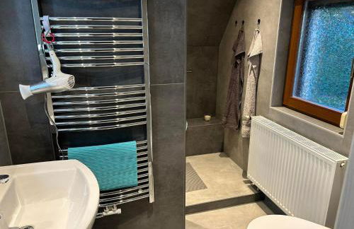 Ferienwohnung Niemann - Foto 16