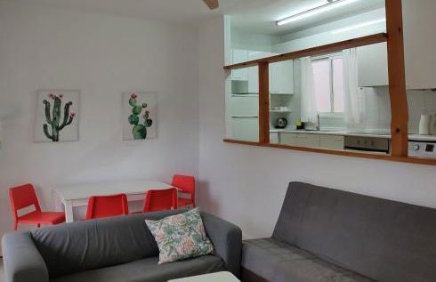 Casa Addaia Playa Arenal d'en Castell Beach - Foto 18