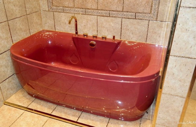 Belle Vue - EMPEROR 25-3B - Foto 23