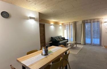 Maison ValGià - Foto 10