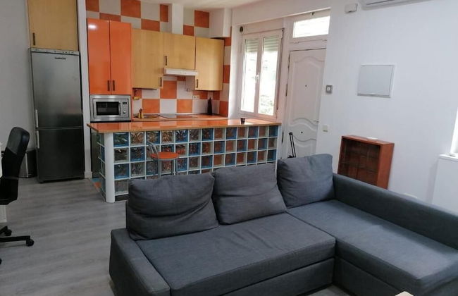 Hello Home - Foto 28