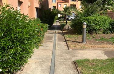 Corse F2 bord de mer - Foto 9