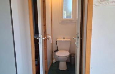 Bungalow en parc natural del Ter 2000 metres - Foto 6