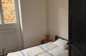 Le Gastelier - Foto 11