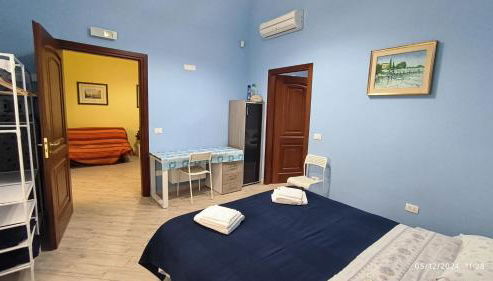 Stanze Azzurre - Foto 2