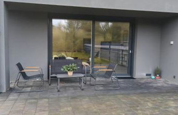 Wilga House 1 - Foto 31