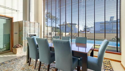 Casa dos Pinheiros - Foto 3