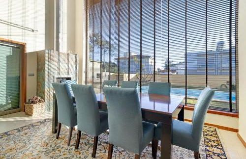 Casa dos Pinheiros - Foto 3