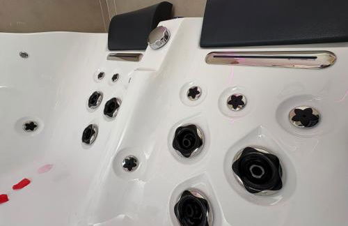 Cocon de la Tour-Confort Premium-Hyper-Centre - Foto 34