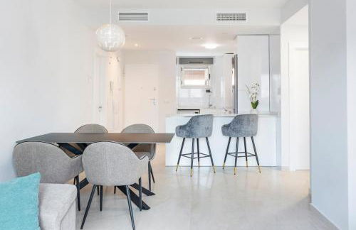 Costa Narejos 3 - Foto 9