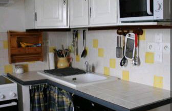 Gite écurie familly - Foto 6