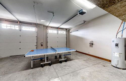 Norris Lake Getaway Sleep 10 Views Deck Boat Slip - Foto 31