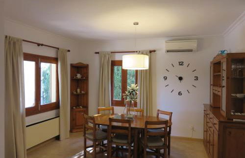 Casa Coromines - Foto 21