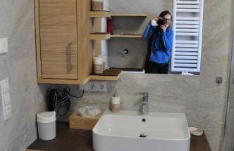 Chalet Schwarzenstein - Photo 36