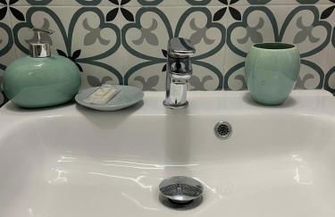 Casa Basile - Foto 37