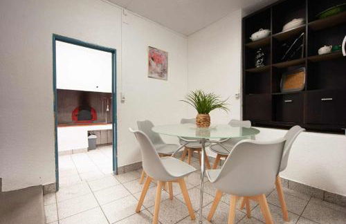 Casa reizinho - Foto 18