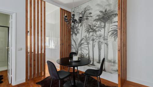 Live In Setúbal II - Photo 2