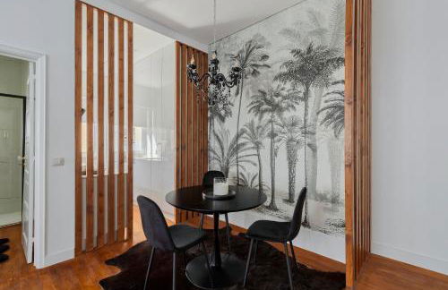 Live In Setúbal II - Foto 2