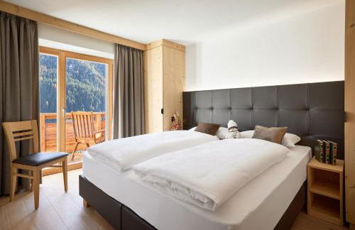 Ciasa Col Cuch - Foto 12