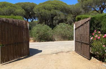 Tierra del Sur - Foto 17